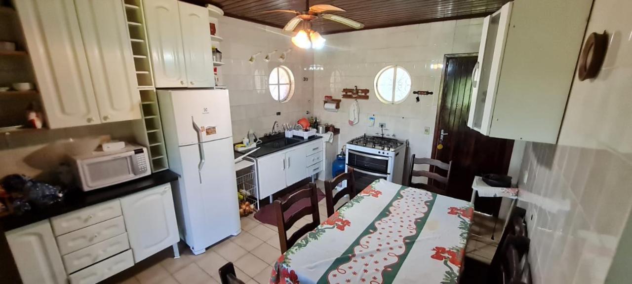 Linda Chacara Em Ibiúna Exterior foto