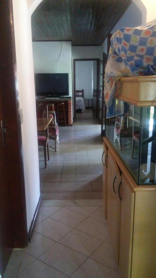 Linda Chacara Em Ibiúna Exterior foto