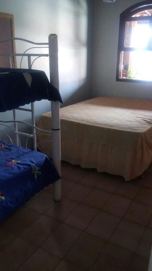 Linda Chacara Em Ibiúna Exterior foto